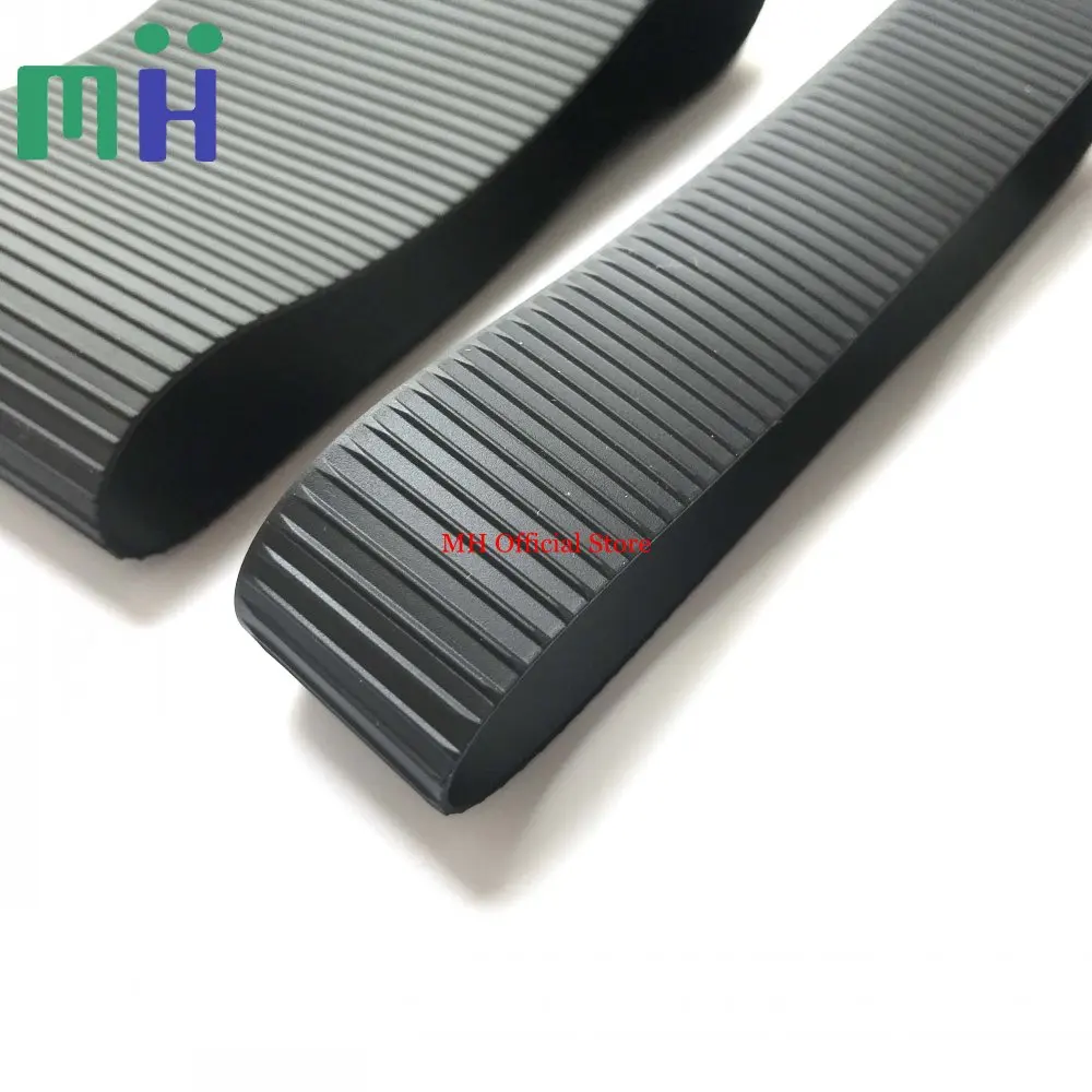 جديد SP 150-600 A011 عدسة التكبير + التركيز المطاط حلقة قبضة غطاء ل coatings الطلاءات 150-600 مللي متر F5-6.3 دي VC USD (A011) استبدال قطع غيار