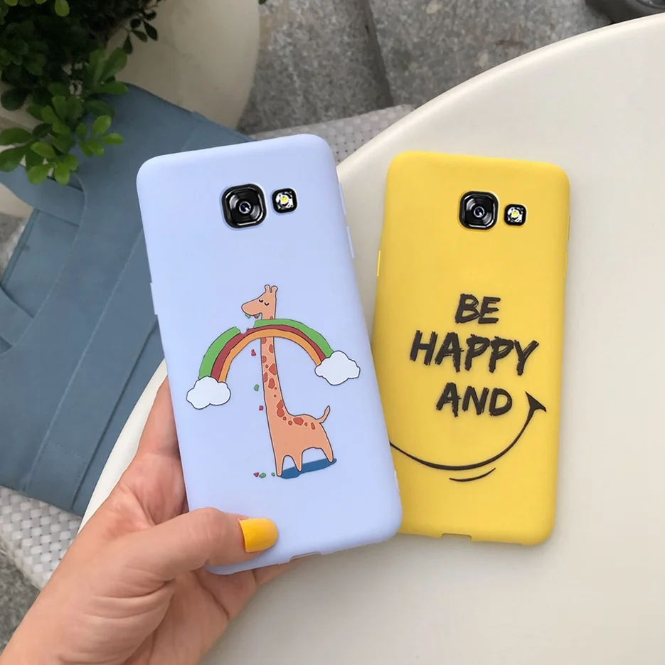 Silicone Case For S… - image