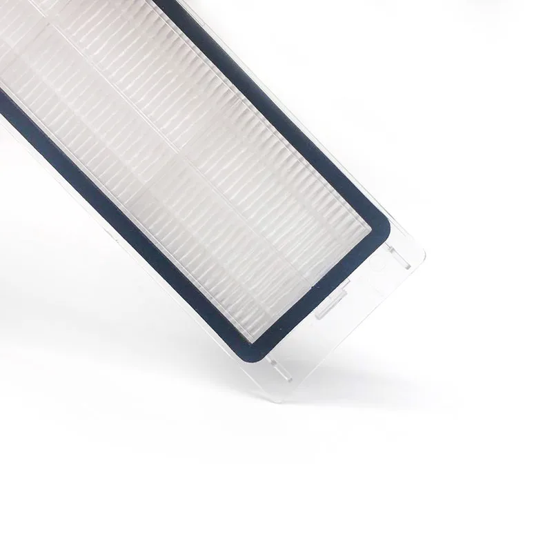 Xiaomiロボット掃除機用hepaフィルター,xiaomi mijia mi 1 s 2s roborock s50 s51 s55 s6 s5 max用スペアパーツ,アクセサリー