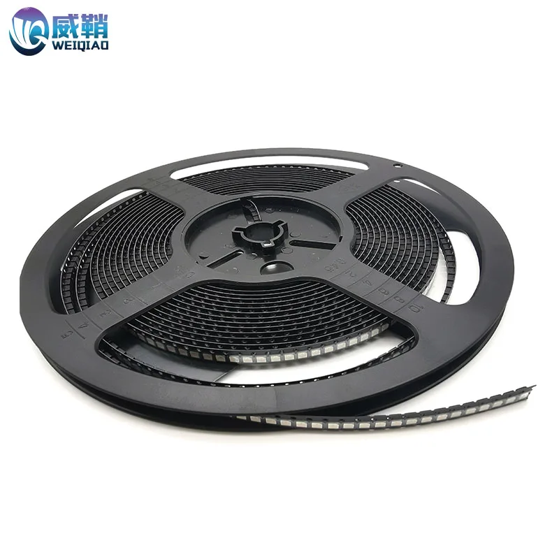 GUVA-S12SD Original-Patch 3528 Solar Uv Sensor