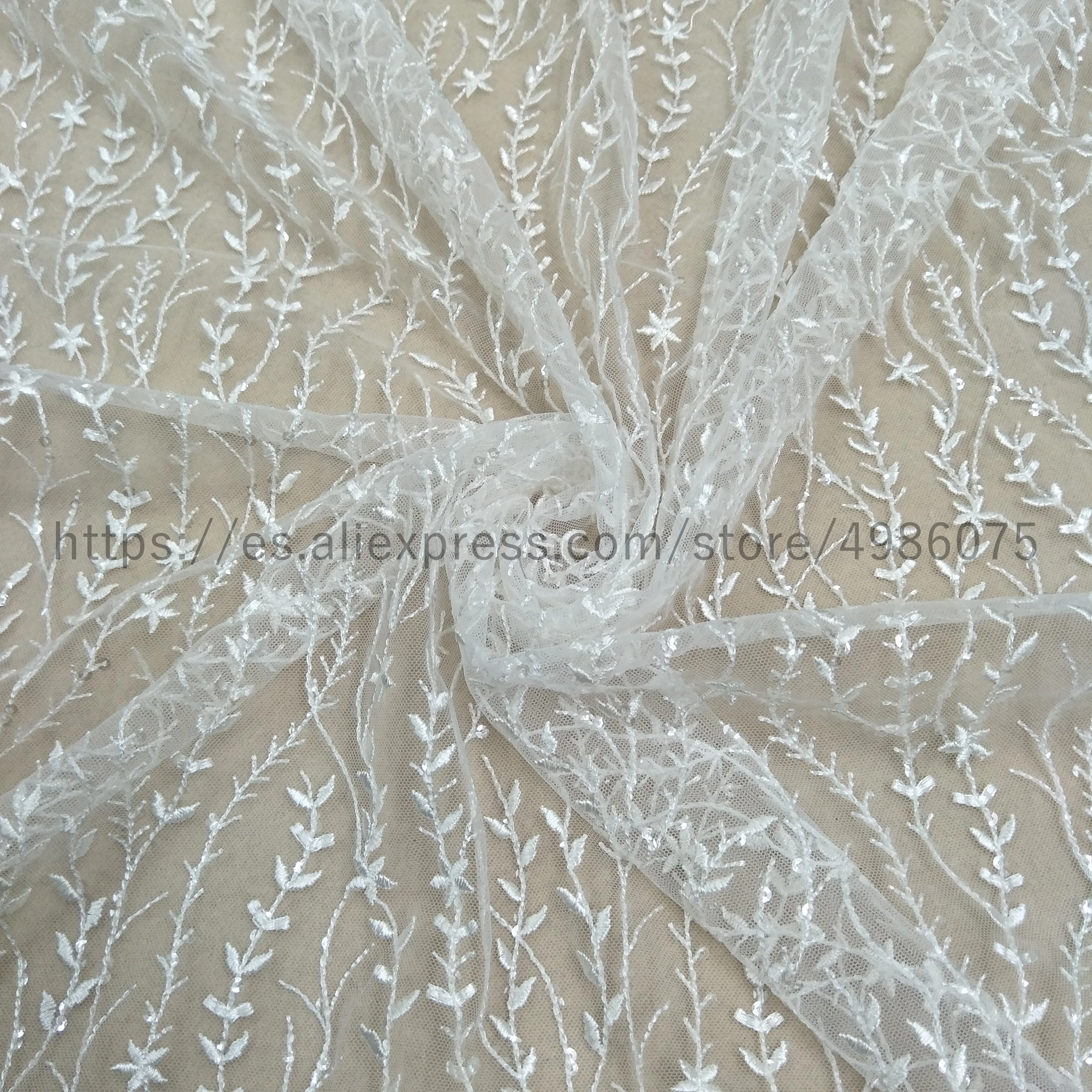 light wedding dress lace fabric worldwide shipping ivory wedding lace gown dress sell b yard