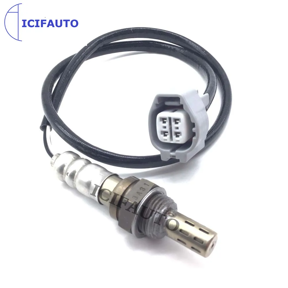 Lambda Oxygen Sensor For Jaguar X-Type S-Type 2.0/ 2.5/3.0 C2C25956,C2C7360,LNE1682BC,LNE1682BB,2R839G444AC,2R839G444AC