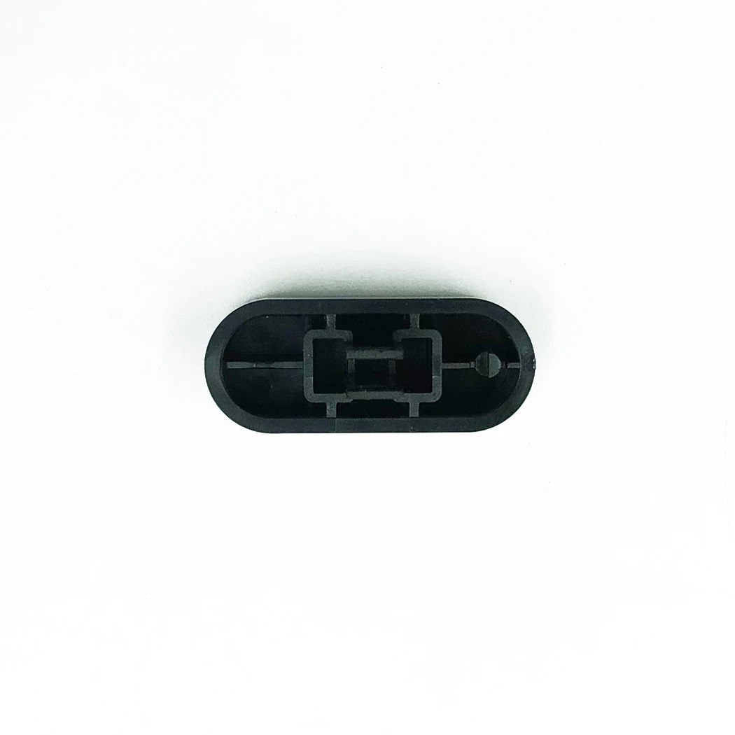 ESIRSUN Front Seat Cushion Adjust Button Fit For Maserati GranTurismo Grancabrio Quattroporte 4.2 4.7 , 980145096