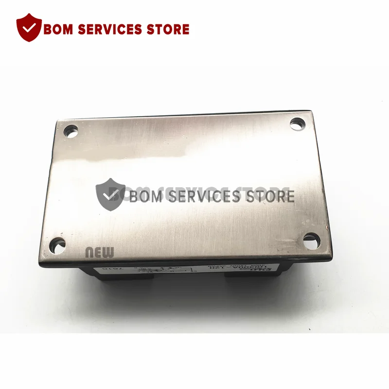 1DI300A-120 شحن مجاني وحدة IGBT الأصلية