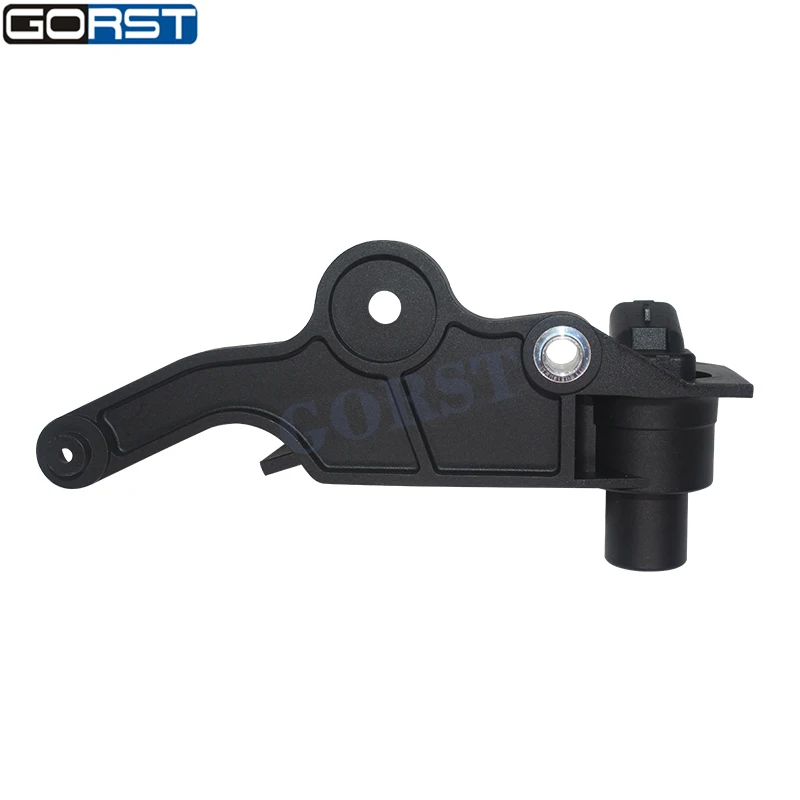 Crankshaft Position Sensor 1920aw for Fiat for Citroen for Peugeot 9637465980 9639999880 0986-280408 Car Parts