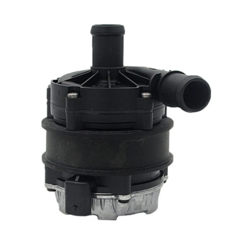 Pompe à eau de liquide de refroidissement du moteur 0392024146 ,MH01-15711 ,RG7X6-15711 pompe à eau supplémentaire auxiliaire électronique