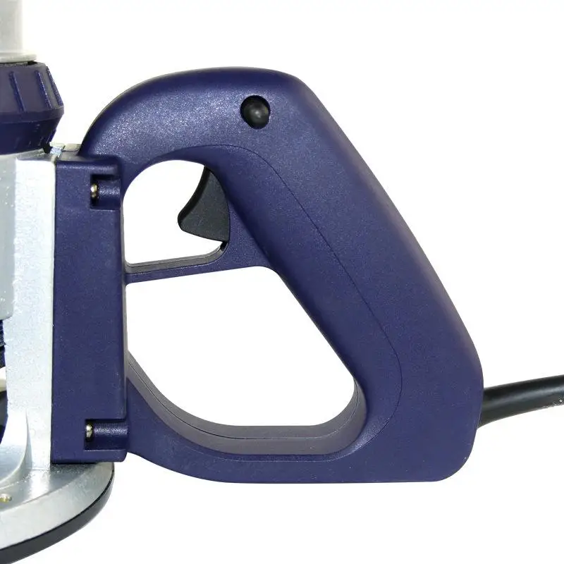 220V 1800W Woodworking Engraving Machine Multifunctional Trimming Machine