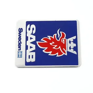 6 Büyük satış, yakında, yolun sonu-no. 3