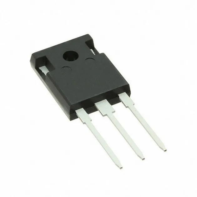 MBR40100PT   MBR20200PT  MBR4060WT  MBR6045WT  MBR4060PT  MBR40H45PT  MBR6030PT   MBR3060PT  MBR30100PT  MBR40150PT  MBR60100PT