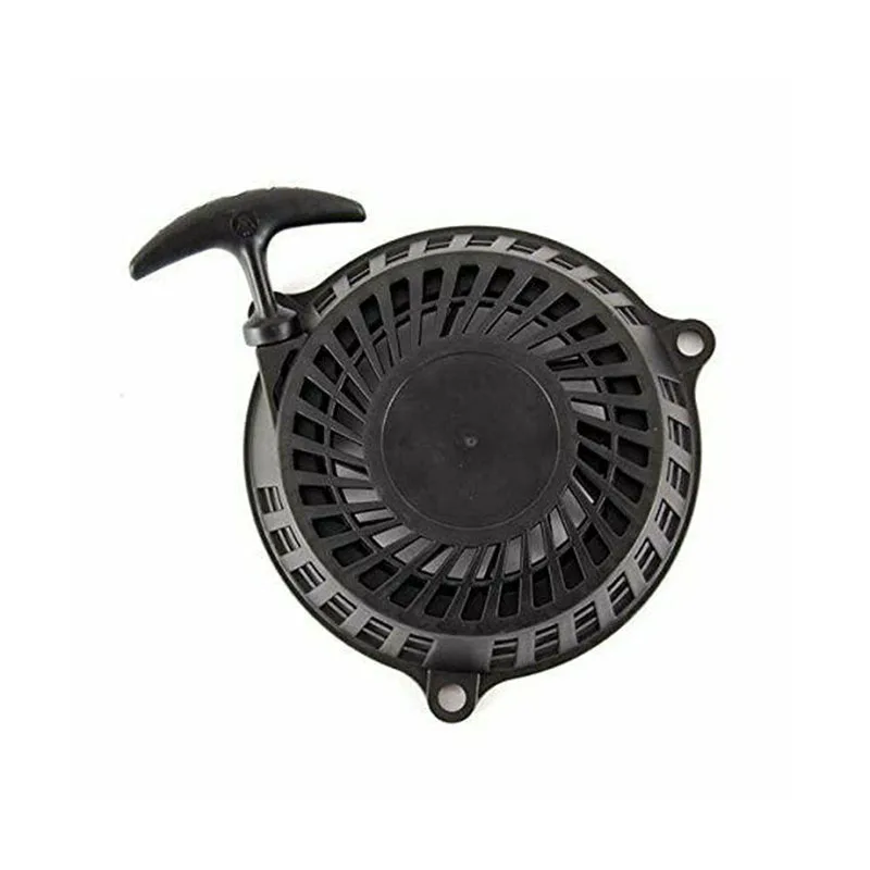 MTD751-14396 RECOIL STARTER ASSEMBLY FOR MTD 751-14396 / 951-14396 Spare parts for lawn mowers and brush cutters