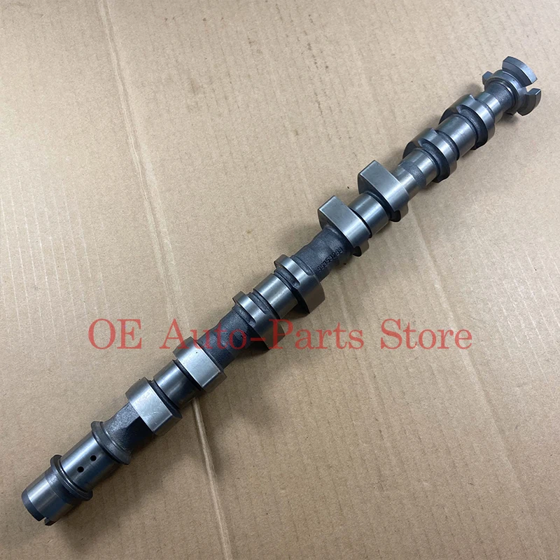 Inlet Exhaust Camshaft For Chevrolet Cruze 1.6 1.8  Opel Astra  Zafira Zafira Pontiac G3 55568390 5556174 55568389 55561748