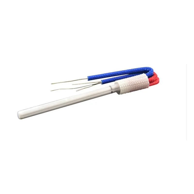 Good quality Replacement Heating Element Ceramic  A1560 Heater a1321 for HAKKO FX888 936 soldering station