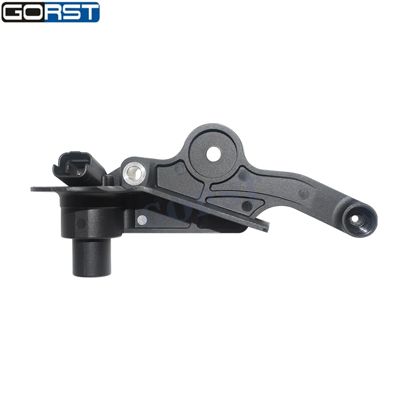 Crankshaft Position Sensor 1920aw for Fiat for Citroen for Peugeot 9637465980 9639999880 0986-280408 Car Parts