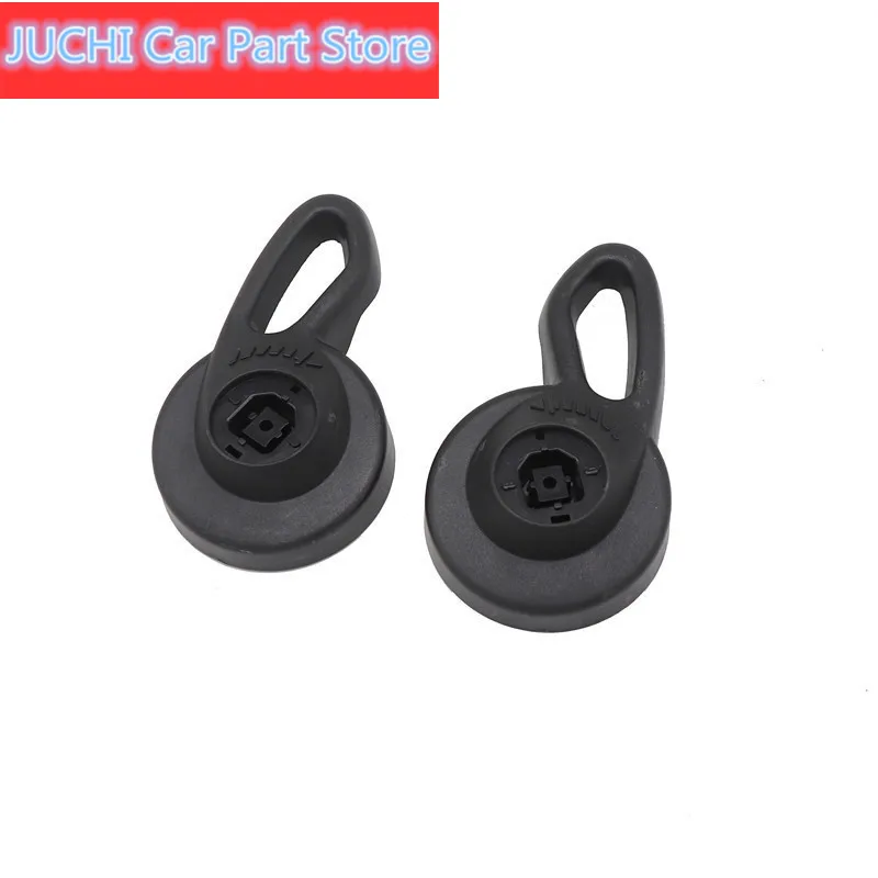 Car Seat Adjustment Knob For Geely Lc Panda GC2 GC3 GX2