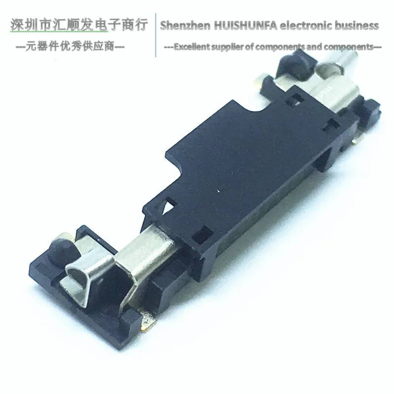 MOLEX 48099-4000   Mini pci-e 52p  H4.0   480994000