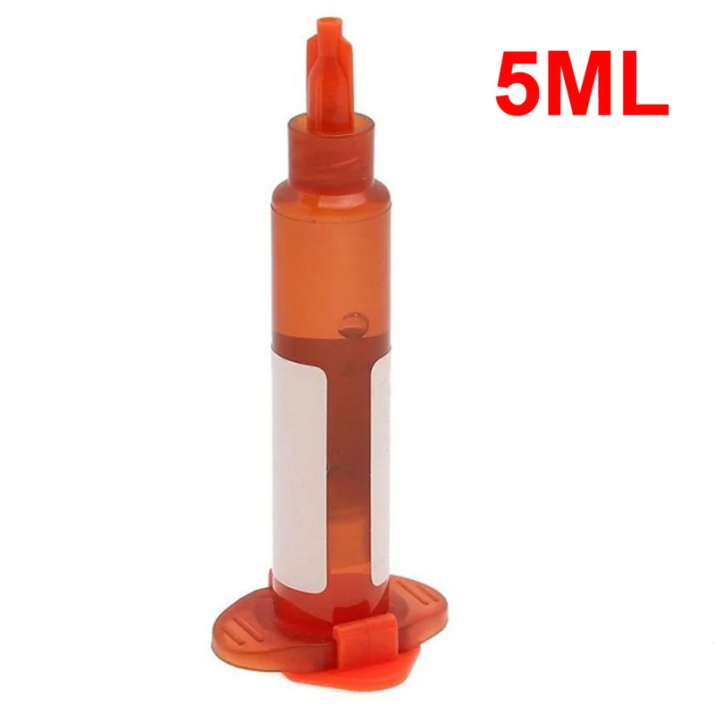 5ML Lcd Kính Uv Keo Dán Điện Thoại Màn Hình Cảm Ứng Sửa Chữa Keo Siêu Dính Mạnh Mẽ Cho Kính Vỡ Nứt Qucikly Phục Hồi Dính thủ Công Keo