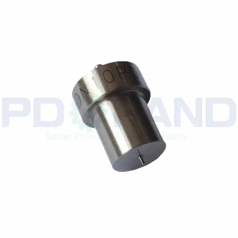 4 pcs 4D56 4D56T 4D56TD Fuel Injector Nozzle DN10PDN130 forMitsubishi PAJERO III SHOGUN II L200 L300 L400 STRADA MONTERO 2.5D/TD