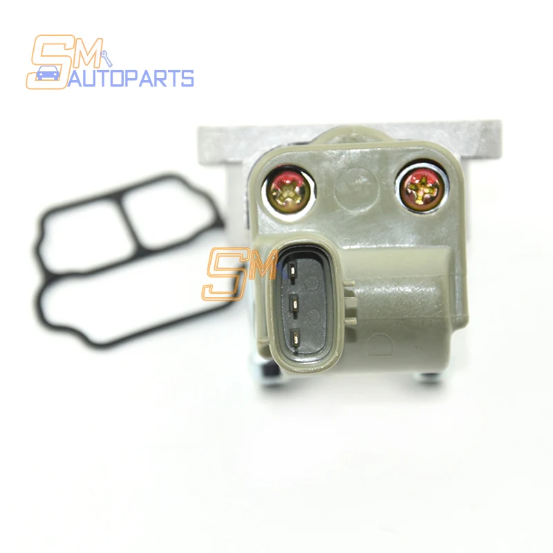 Válvula de Control de aire en ralentí para Toyota Camry, 22270-03030, 2227003030, 22270, 74340-2000, 4Cyl, 2.2L