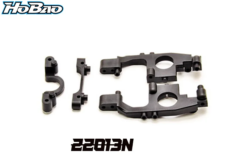 Original Ofna/Hobao… - image