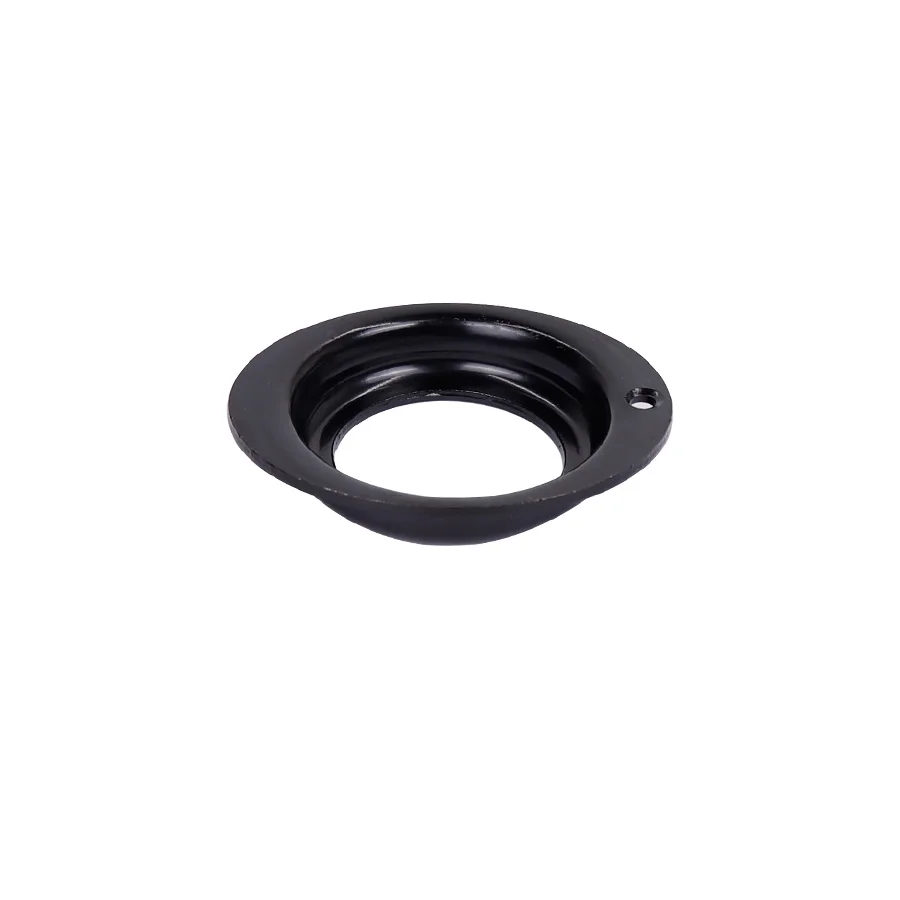 Front Fork Tube Bearing Bowl Rotating Parts for Xiaomi Mijia M365 Pro Electric Scooter Upper and lower Rotating Steering Sets