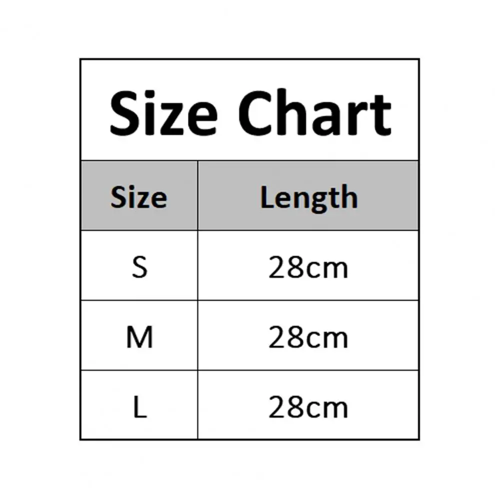 Women Bustier Solid Color Irregular Slim Sexy Vintage Adjustable Body Shaper Waist Belt for Dating корсет женский винтаж