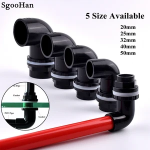 11 Main sales black hose 50mm for water - №2
