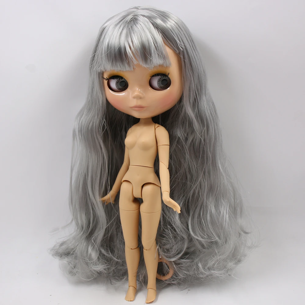 ICY DBS lalki Blyth odpowiednie DIY zmień 1/6 BJD zabawka cena promocyjna OB24 przegub kulisty ciało dziewczyna anime