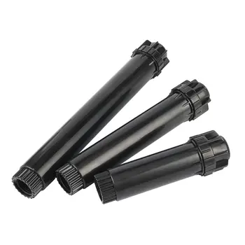 8 best sales ポップアップスプリンクラー - №4