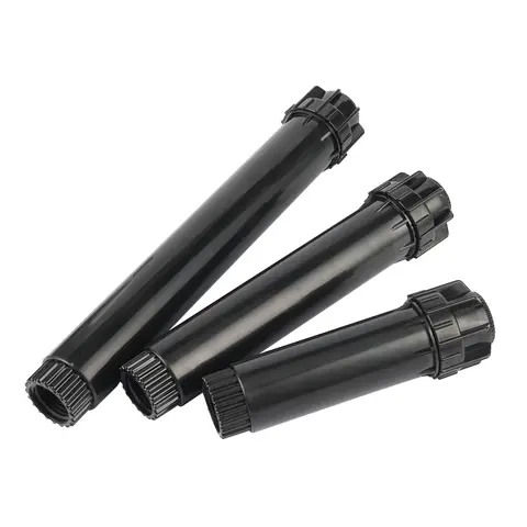 10 best sales springare - №8