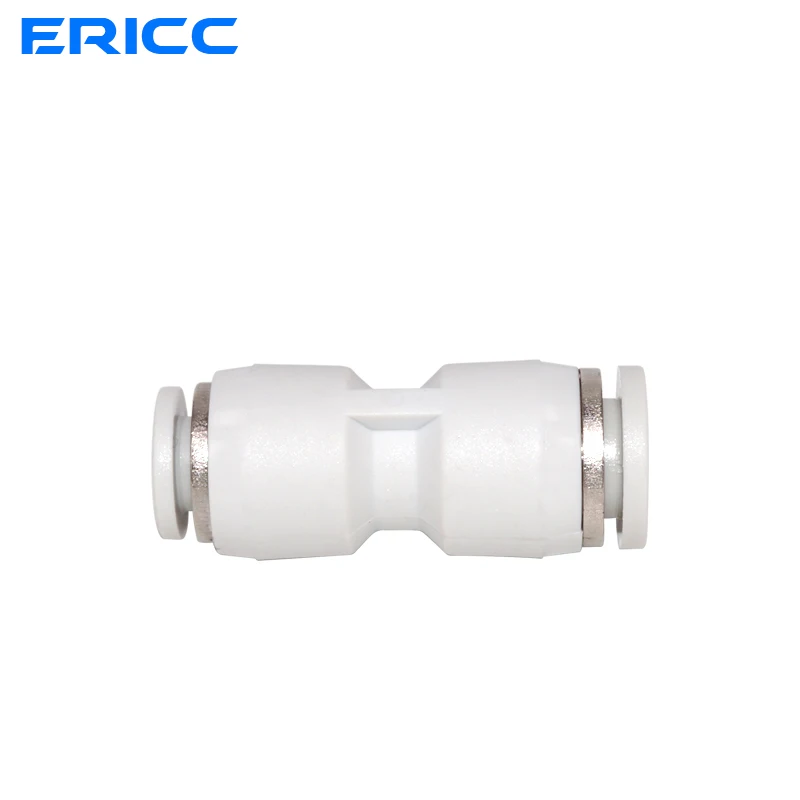 10Pcs High Quality … - image