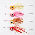 set3 4pcs