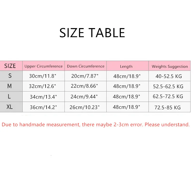 Self-heating Dot Magnet Fitness Cycling Leg Warmer Bike Leg Knee Sleeve Knee Winter Thermal Fleece Legwarmers For Older Adults image 5