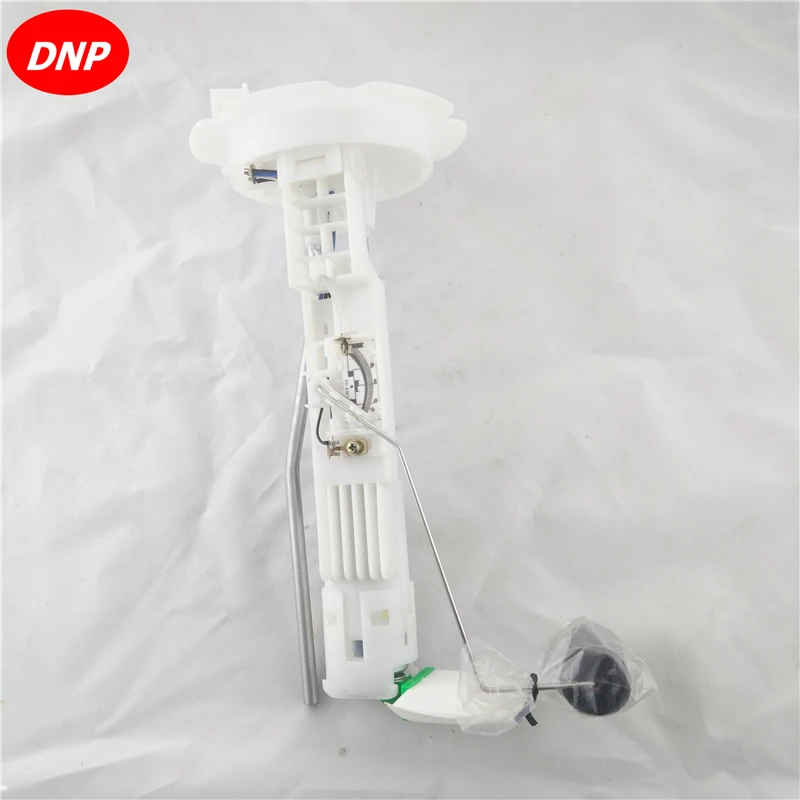 DNP Fuel pump assembly fit for Pickup Japanese car pump fuel