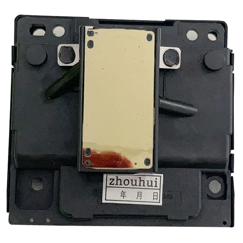 Printhead For Epson F197010 For SX420W XP103 XP205 XP202 XP102 XP203 WF435 ME301 ME560W XP215 XP211 SX230 SX420 SX425 Print Head