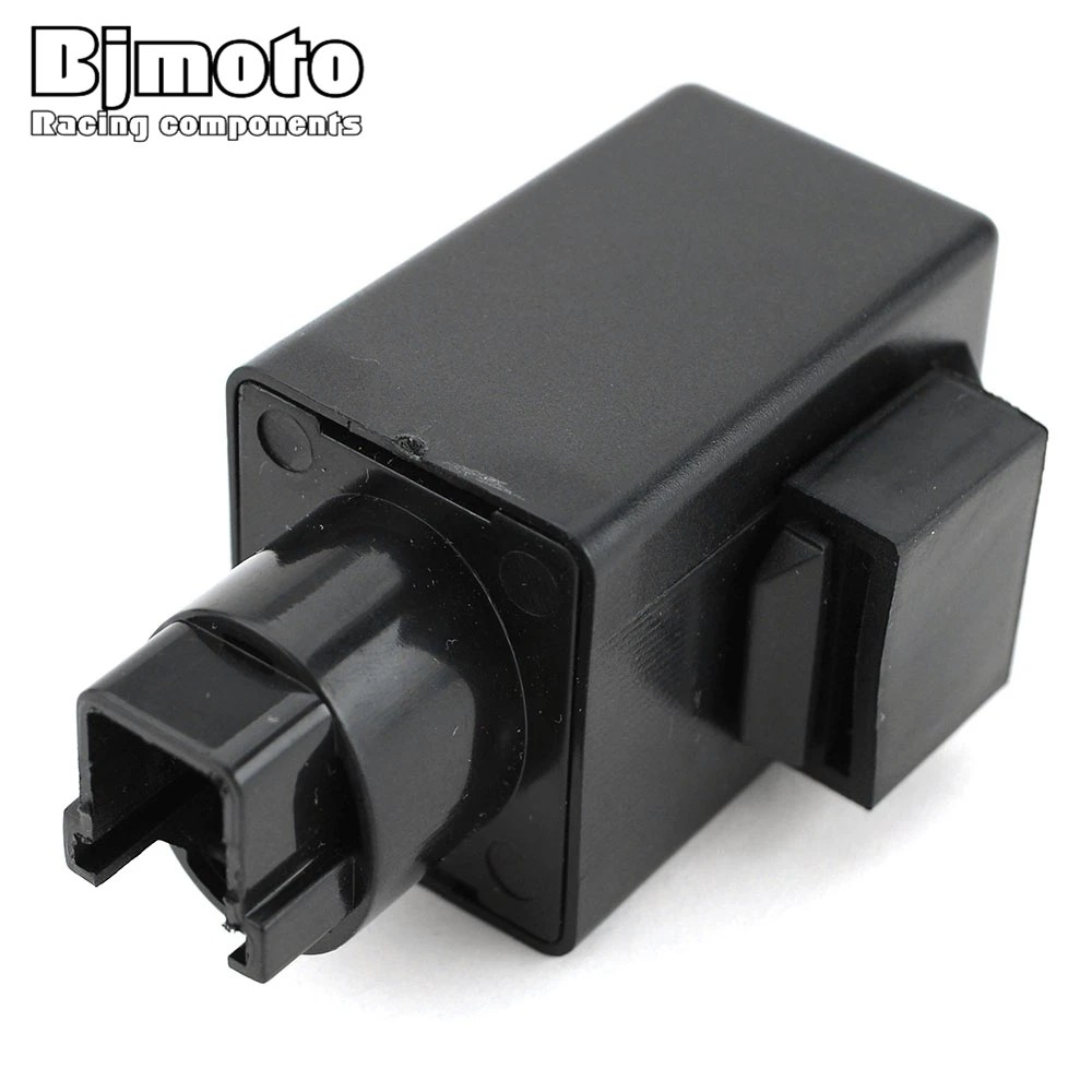 Turn Signal Relay For Honda NSA700 DN-01NT700V VFR1200F VFR1200FD XL1000V Varadero XL700V Transalp Varadero Transalp