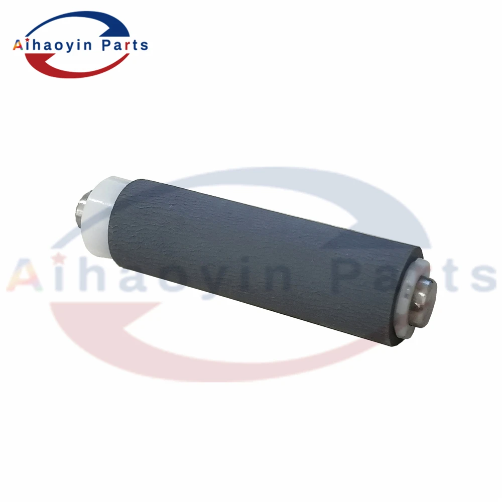 RL2-0034-000 RL2-0079-000 Pickup Roller Separation Roller FOR HP M577c M577z M578c M552dn M553dh M57 7cm M577dnm M553xm