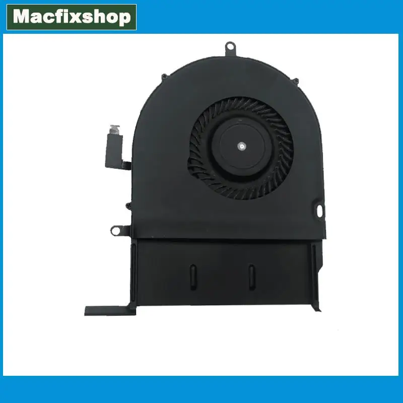 Original Heatsink A1502 Cooling Fan For Macbook Pro Retina 13