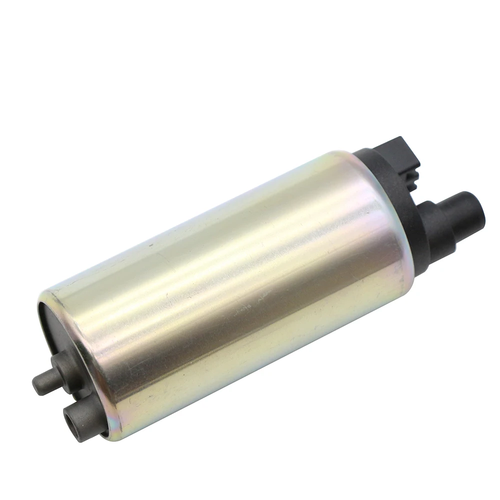 Motorcycle Fuel Pump For Royal Enfield Classic 500 Euro3 Continental GT535 Euro3 Bullet 500 Euro3 571052 571052 A