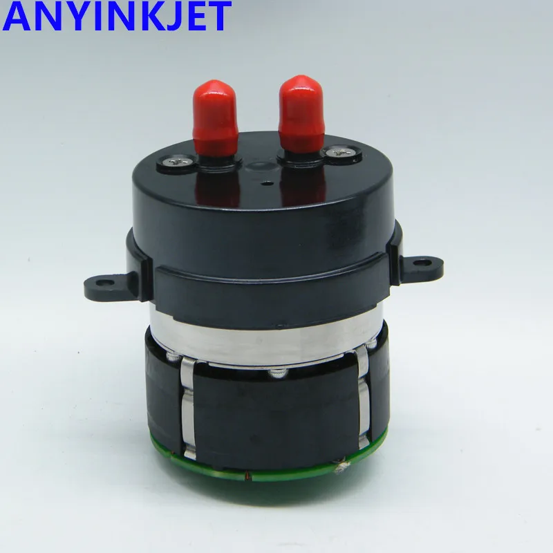 For Domino A320i A420i pump  for Domino A320i A420i printer