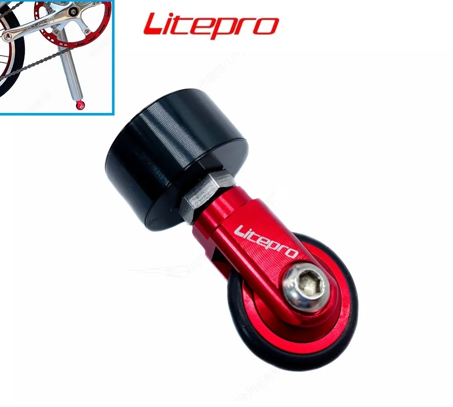 �y�Z�[�����zLitepro-�܂肽���ݎ����]�ԃV�[�g�|�X�g,�C�[�W�[�z�C�[��k3 bya412,33.9mm,��,��,��,��