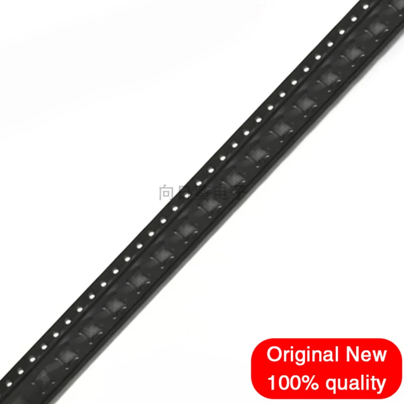 5PCS NCP5901BMNTBG NCP5901 NCP5901B (AZC AZ9 AZM AZ...) QFN-8ใหม่ Ic ชิปสต็อก