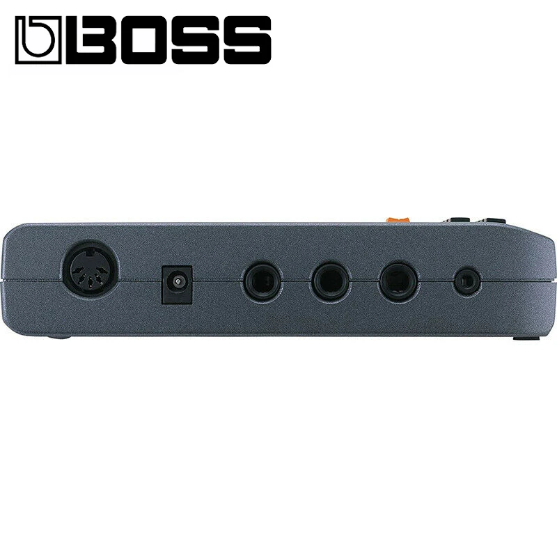 BOSS DB-90 Dr. Beat BRAND Digital Metronome Rhythm Training Click sound source