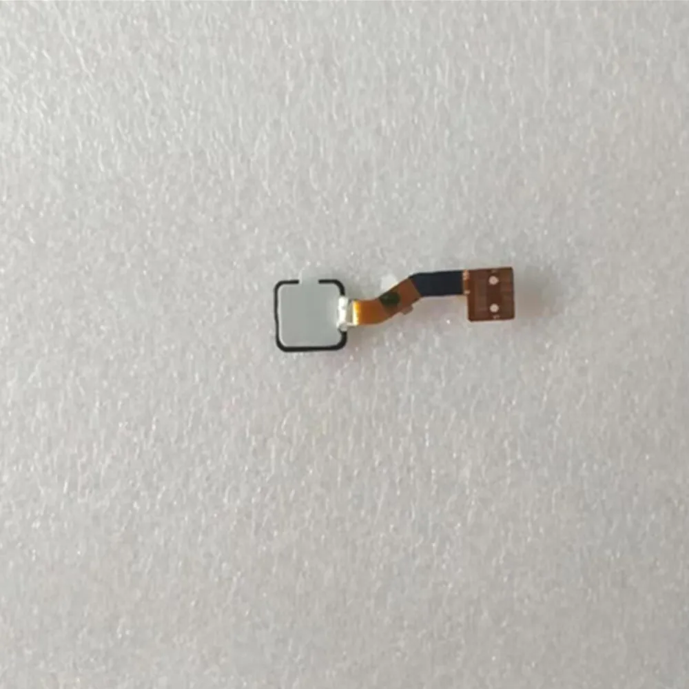 

For DOOGEE S70 5.99nch Cell Phone New Original Fingerprint Sensor Home Button Components Flex Cable Repair For DOOGEE S70 Lite