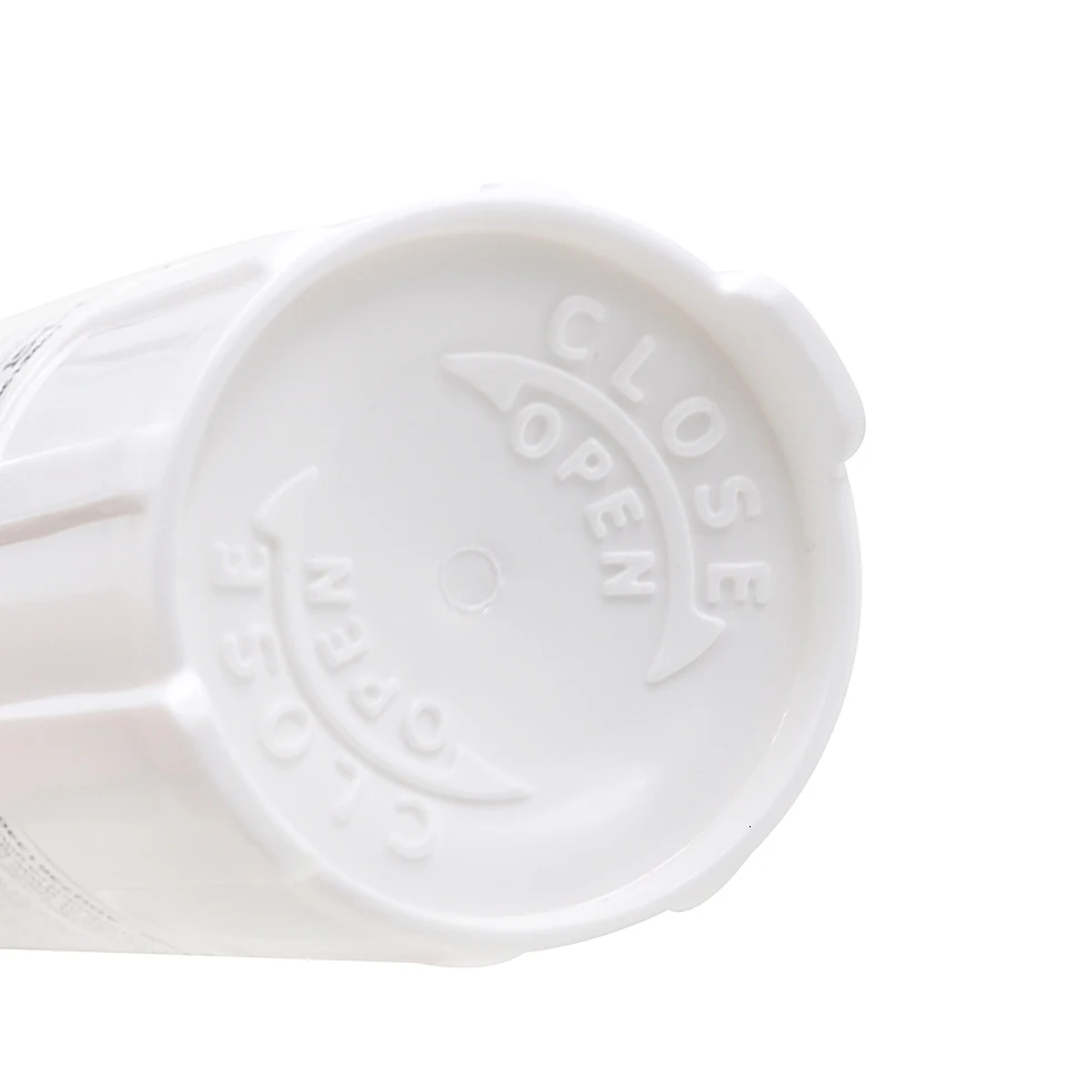 Huishoudelijke Water Filter, Directe Drinken, Kolen Filter Vervanging, Lg Lt-800p (1 Stuk)