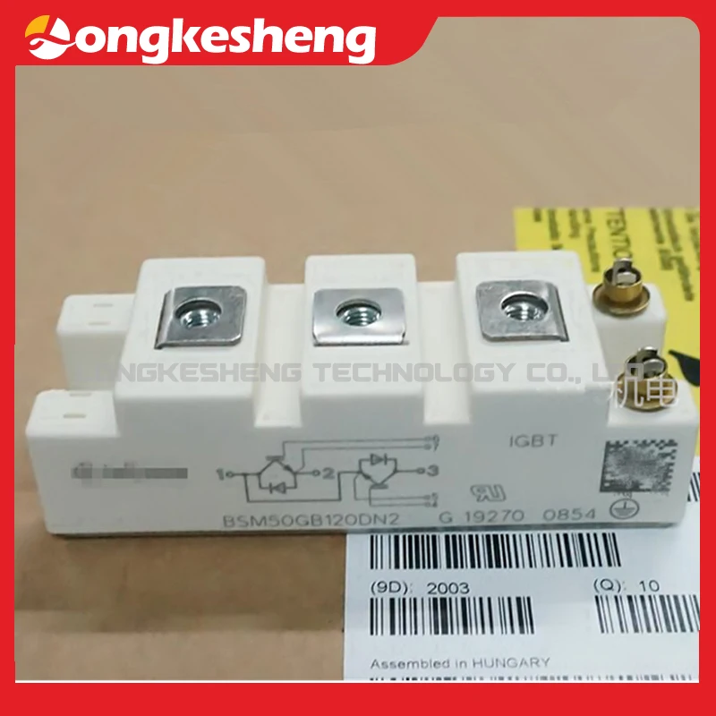 BSM50GB170DN2 BSM75GB170DN2 BSM50GB120DN2 BSM75GB120DN2 BSM100GB120DN2 BSM150GB120DN2 BSM200GB120DN2 BSM300GB120DN2l Modul