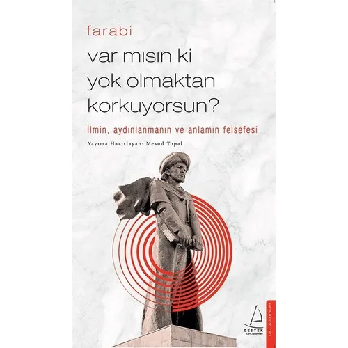 

Do That No nest korkuşi-Farabi best Turkish books, one hundred and fifty years. Turkish book