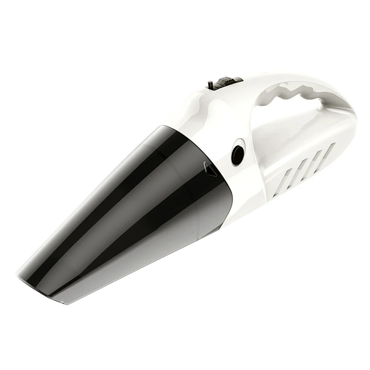 الطاقة فراغ باليد مكنسة كهربائية لاسلكية المنزل