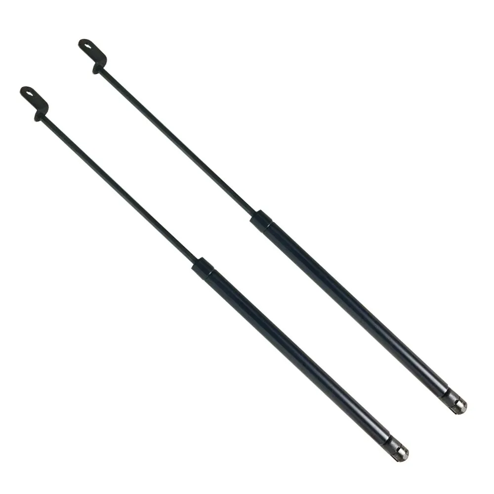 

1 Pair Fit For 2002-2005 Lexus IS300 Sportcross Wagon Tailgate Lift Supports Shock Struts 68950-0W120