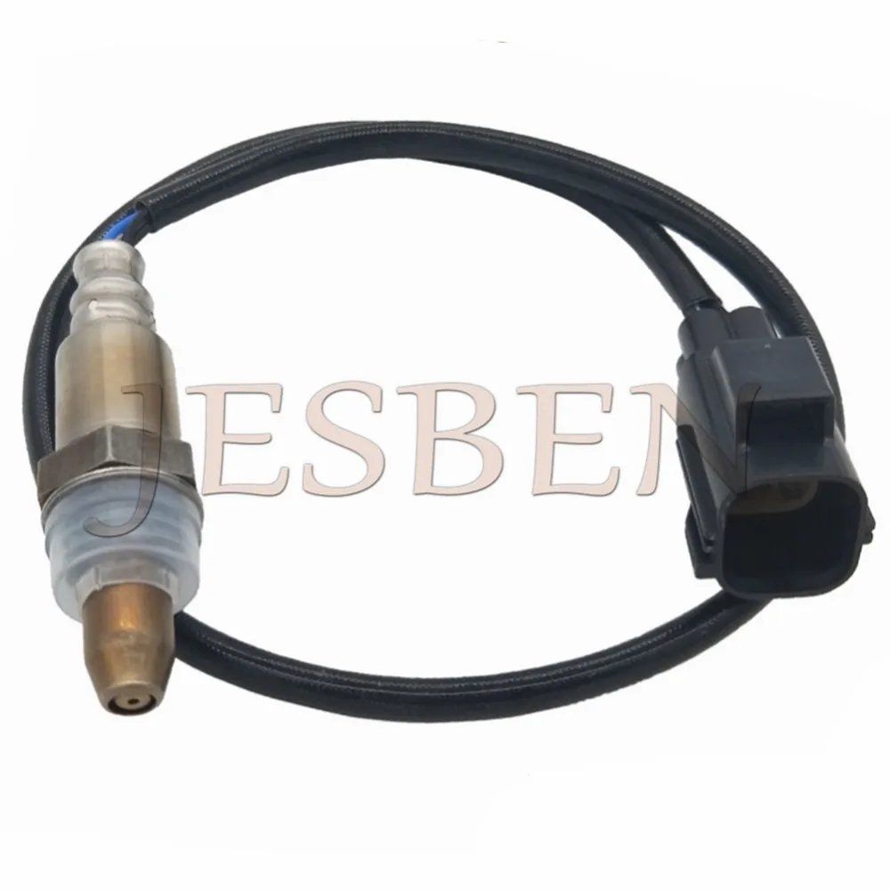 234-9094 C2P16396 Upstream Lambda Probe Oxygen O2 Sensor fit For JAGUAR XF XJ XK XKR 3.0L 5.0L VOLVO S40 V50 2.4L L5 2007-2015