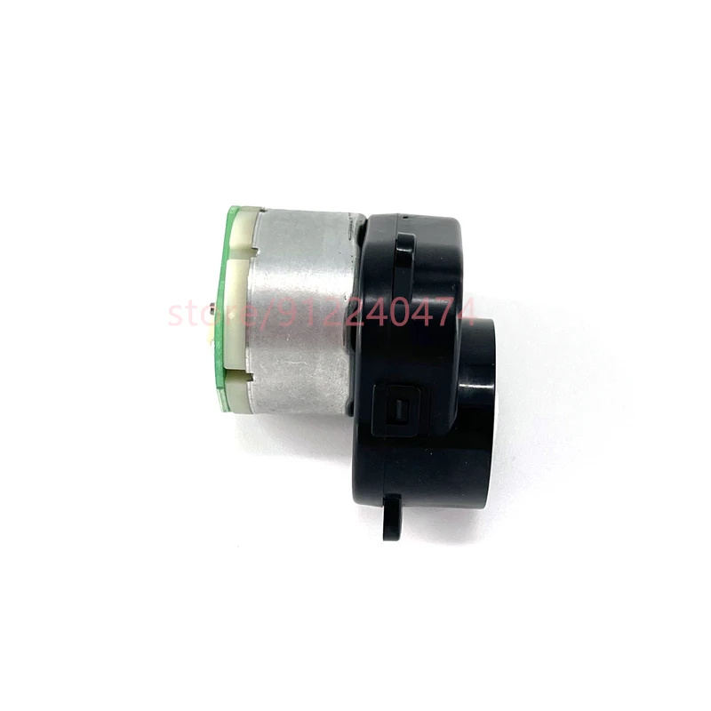 360 S10 original repair accessories side brush motor, applicable to 360x100max x100pj 1s vacuum sweeping robot